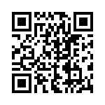 LTC6081CDD-PBF QRCode