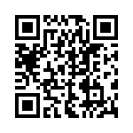 LTC6081IDD-PBF QRCode