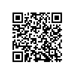 LTC6087CMS8-PBF QRCode