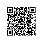 LTC6088HDHC-TRPBF QRCode