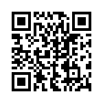 LTC6088HGN-PBF QRCode