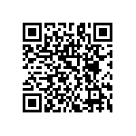 LTC6090IFE-5-TRPBF QRCode