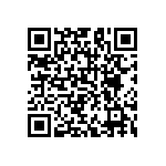 LTC6091HUFE-PBF QRCode