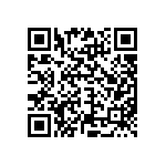 LTC6101AIMS8-TRPBF QRCode