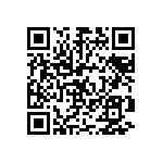 LTC6101AIS5-TRPBF QRCode