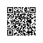 LTC6101BCS5-TRMPBF QRCode