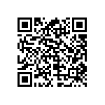 LTC6101BCS5-TRPBF QRCode