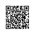 LTC6101CIS5-TRPBF QRCode