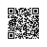 LTC6101HVACMS8-TRPBF QRCode