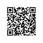 LTC6101HVAHMS8-PBF QRCode