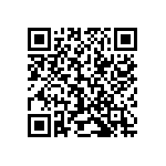 LTC6101HVBCS5-TRPBF QRCode