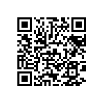 LTC6101HVCHS5-TRPBF QRCode