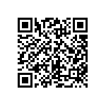 LTC6101VHVCHS5-TRPBF QRCode