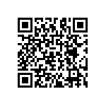 LTC6102CDD-1-PBF QRCode