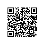 LTC6102HVCMS8-PBF QRCode