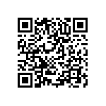 LTC6102HVHMS8-PBF QRCode