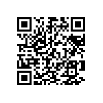 LTC6102IMS8-PBF QRCode