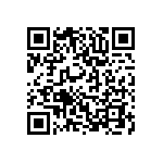 LTC6104HMS8-TRPBF QRCode