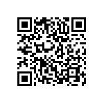 LTC6104IMS8-TRPBF QRCode