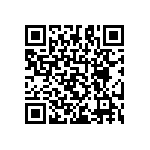 LTC6240HVIS8-PBF QRCode