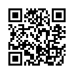 LTC6241CS8-PBF QRCode