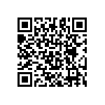 LTC6241CS8-TRPBF QRCode