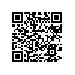 LTC6241HVCS8-TRPBF QRCode