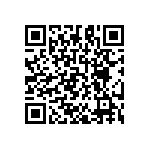 LTC6242HGN-TRPBF QRCode