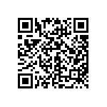 LTC6242HVCGN-TRPBF QRCode