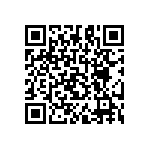 LTC6242HVHGN-PBF QRCode