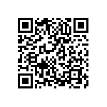 LTC6242IDHC-TRPBF QRCode