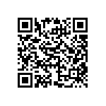 LTC6244CDD-TRPBF QRCode