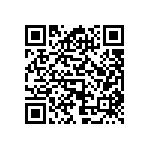 LTC6244CMS8-PBF QRCode