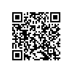 LTC6244HVCMS8-PBF QRCode