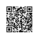 LTC6244HVIMS8-TRPBF QRCode