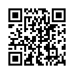 LTC6244IDD-PBF QRCode