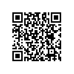 LTC6247CDC-TRMPBF QRCode