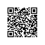 LTC6247CMS8-PBF QRCode