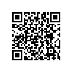 LTC6247IDC-TRPBF QRCode