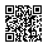 LTC6247IDC QRCode