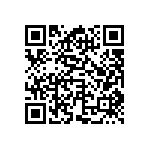 LTC6247IKC-TRMPBF QRCode