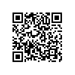 LTC6247IMS8-TRPBF QRCode