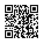 LTC6248IMS-PBF QRCode