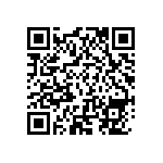 LTC6248IMS-TRPBF QRCode