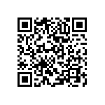 LTC6255CDC-TRMPBF QRCode