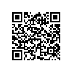 LTC6256CDC-TRMPBF QRCode