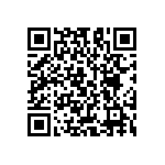 LTC6256CMS8-TRPBF QRCode