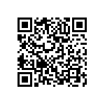 LTC6256HTS8-TRPBF QRCode