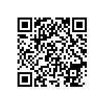 LTC6256ITS8-TRPBF QRCode