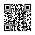 LTC6257IMS-PBF QRCode